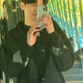 member face
