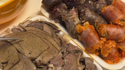 정모 대표 이미지