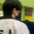 member face