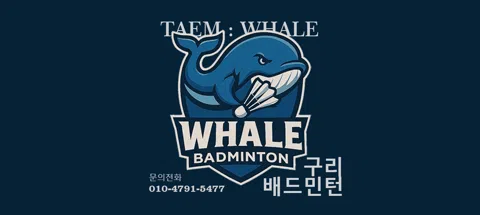 모임 대표 이미지