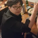 member face