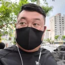 member face