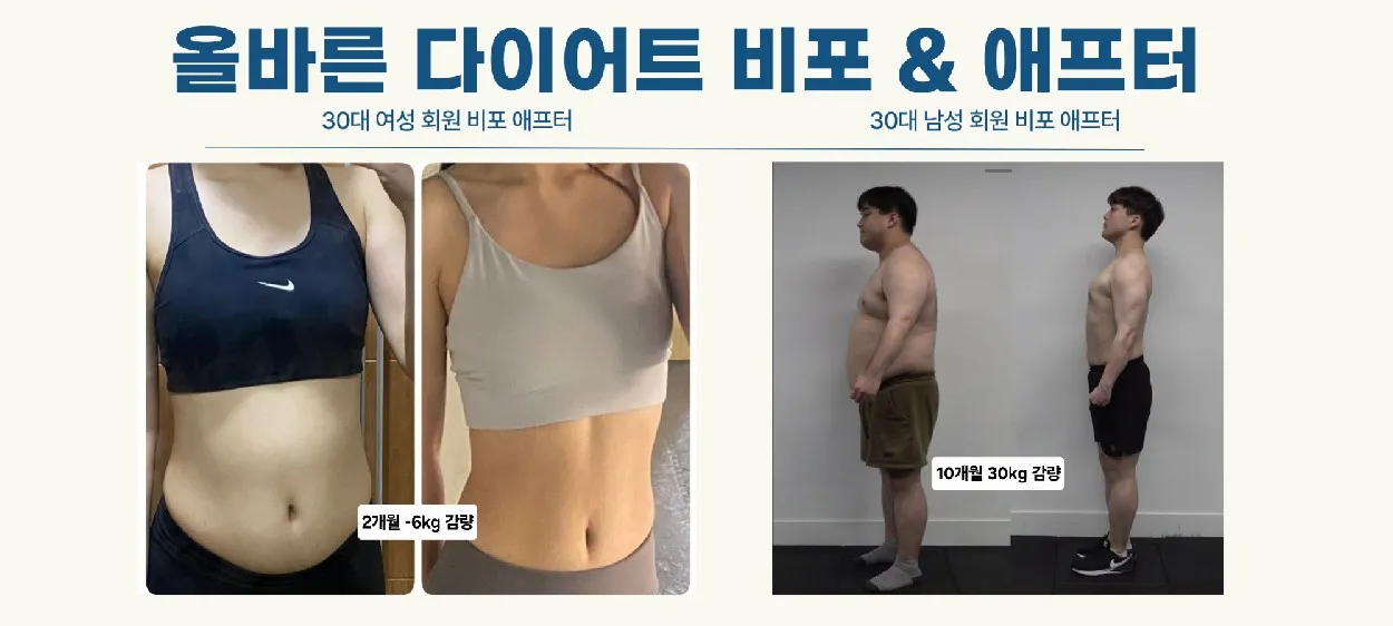 모임 이미지 1