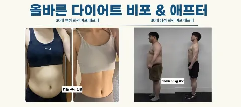 모임 대표 이미지