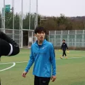 member face