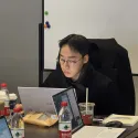 member face