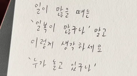 정모 대표 이미지