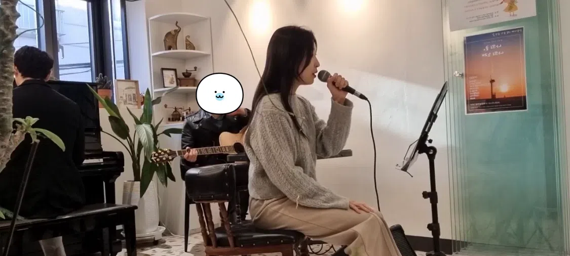 모임 이미지 1