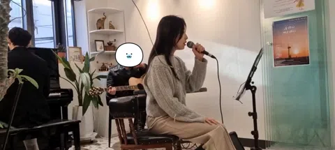 모임 대표 이미지