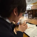 member face