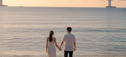 모임 대표 이미지