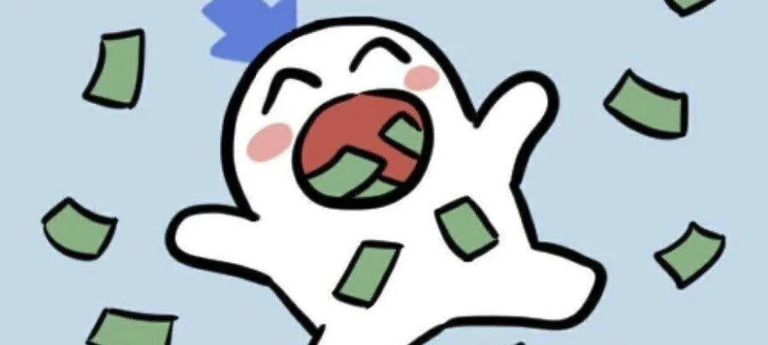 모임 이미지 1