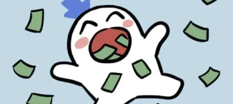 모임 대표 이미지