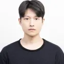 member face