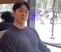 member face