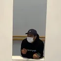 member face
