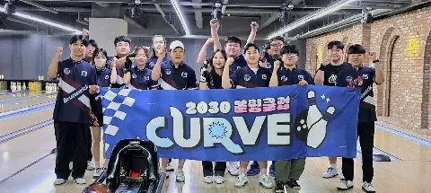 모임 대표 이미지