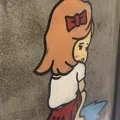member face