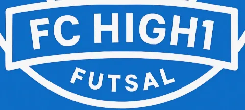 모임 대표 이미지