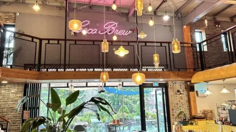 정모 대표 이미지