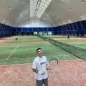 member face