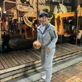 member face