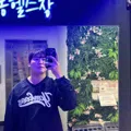 member face
