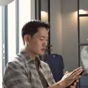 member face