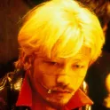 member face