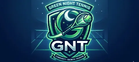 모임 대표 이미지