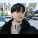 member face