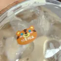 member face