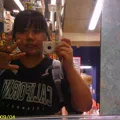 member face