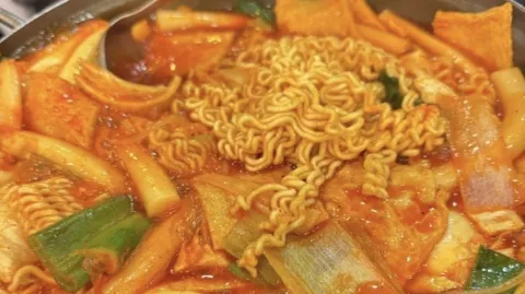 정모 대표 이미지