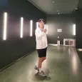 member face