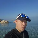 member face
