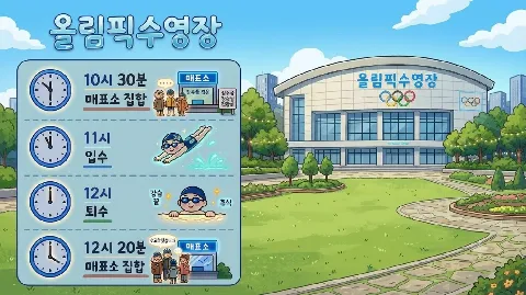 정모 대표 이미지