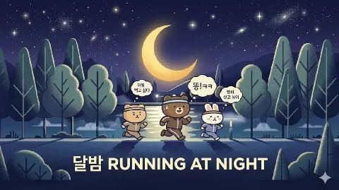 정모 대표 이미지