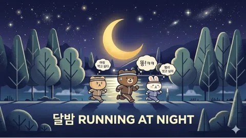 정모 대표 이미지