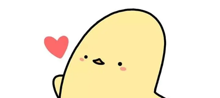 모임 이미지 1