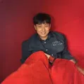 member face
