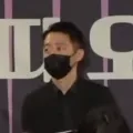 member face