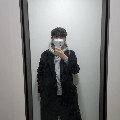 member face