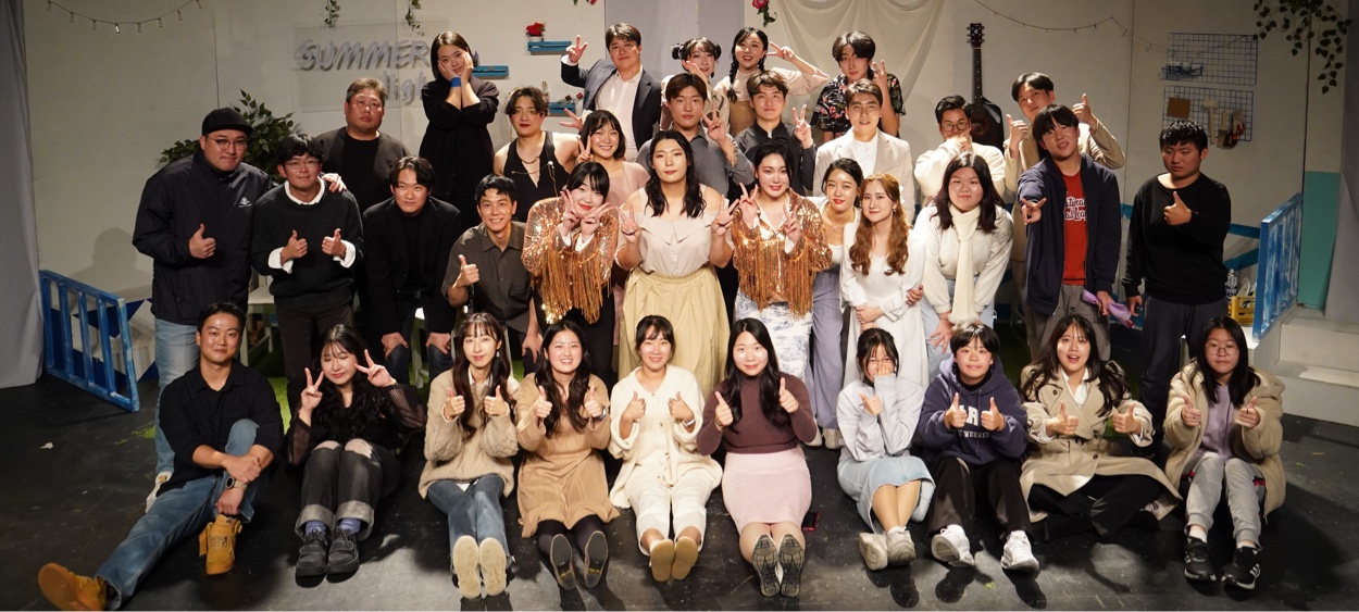 모임 이미지 1