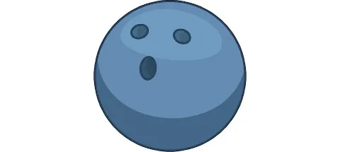 모임 대표 이미지