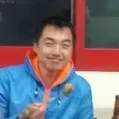 member face