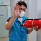 member face