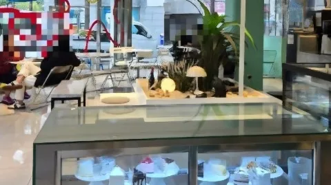 정모 대표 이미지