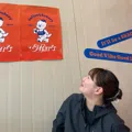 member face