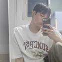 member face